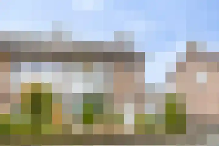 Burgemeester van der Weidenlaan 35 Beek en Donk thumbnail 29