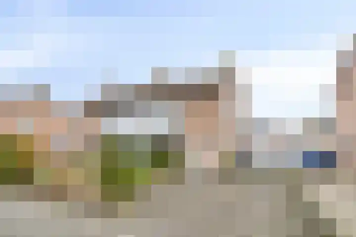 Burgemeester van der Weidenlaan 35 Beek en Donk thumbnail 30