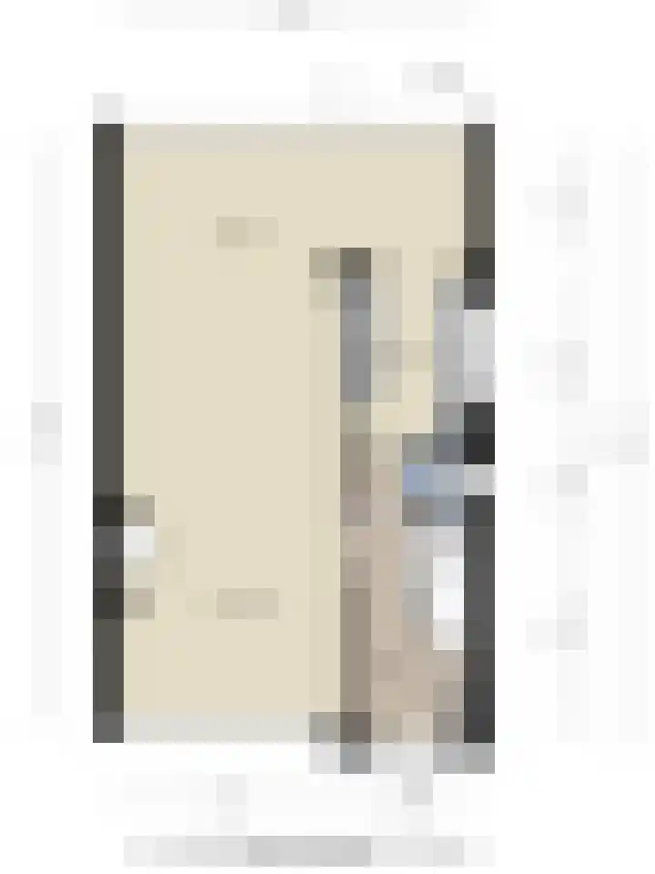 Burgemeester van der Weidenlaan 35 Beek en Donk thumbnail 32