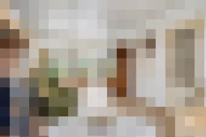 Burgemeester van der Weidenlaan 35 Beek en Donk thumbnail 4
