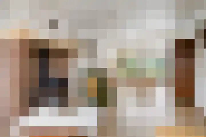 Burgemeester van der Weidenlaan 35 Beek en Donk thumbnail 5