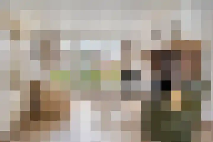 Burgemeester van der Weidenlaan 35 Beek en Donk thumbnail 6