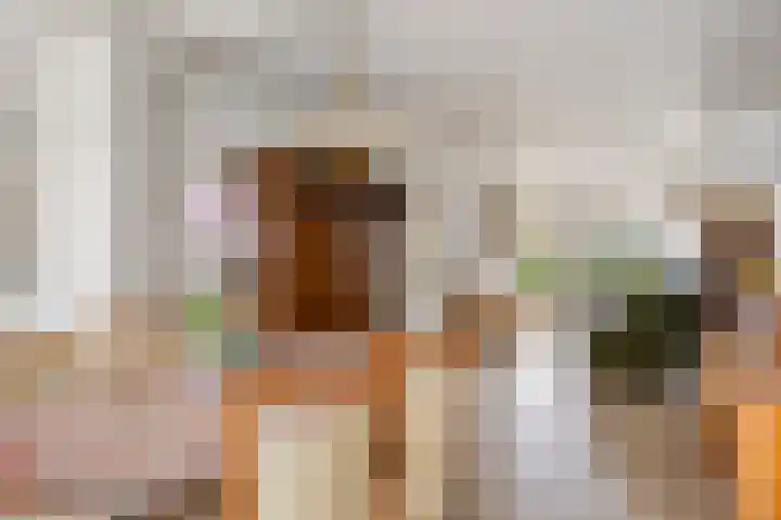 Burgemeester van der Weidenlaan 35 Beek en Donk thumbnail 8