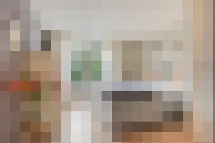 Burgemeester van der Weidenlaan 60 Beek en Donk thumbnail 28