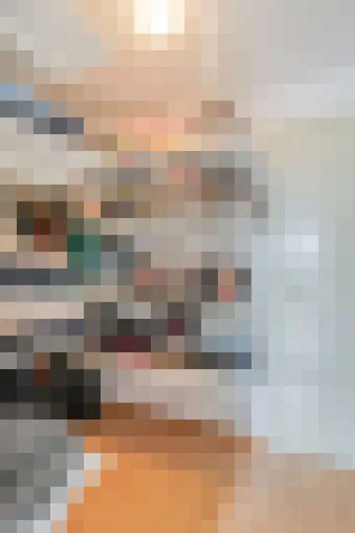 Burgemeester van der Weidenlaan 60 Beek en Donk thumbnail 31