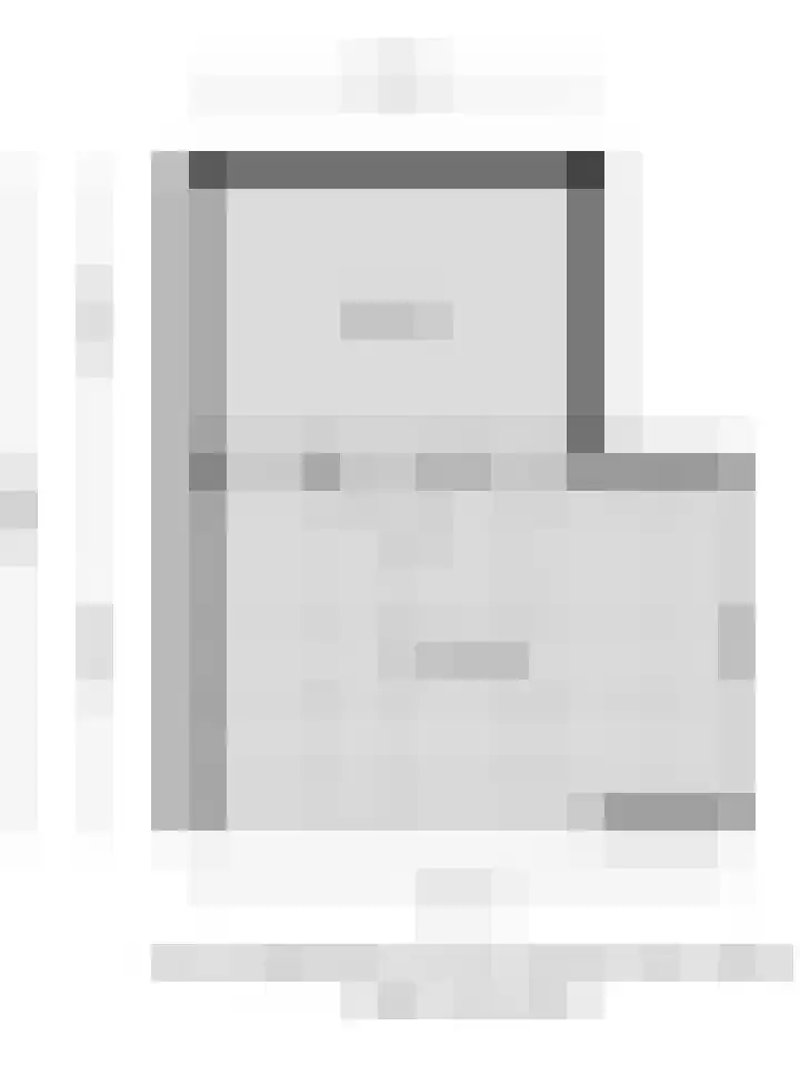 Burgemeester van der Weidenlaan 60 Beek en Donk thumbnail 60
