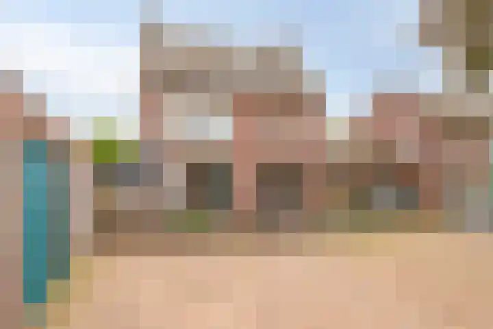 Burgemeester van der Weidenlaan 60 Beek en Donk thumbnail 7
