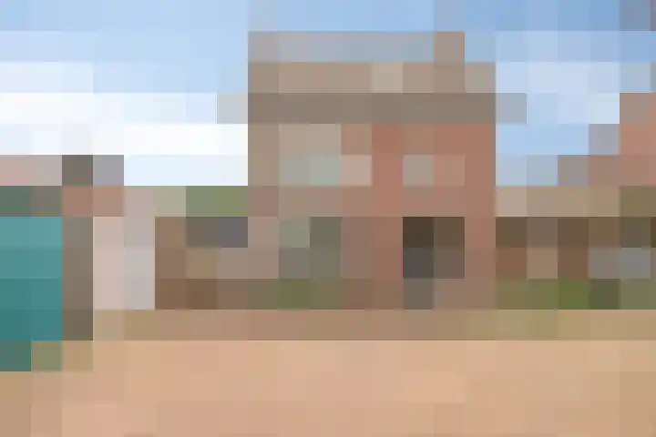 Burgemeester van der Weidenlaan 60 Beek en Donk thumbnail 8