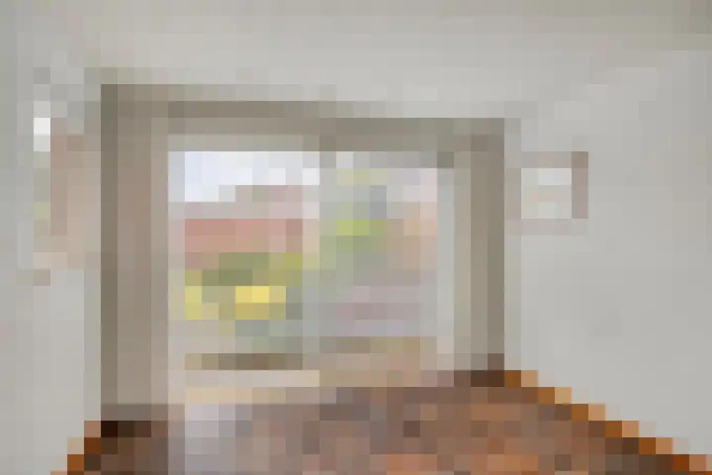 Burgemeester van der Weidenlaan 63 Beek en Donk thumbnail 18