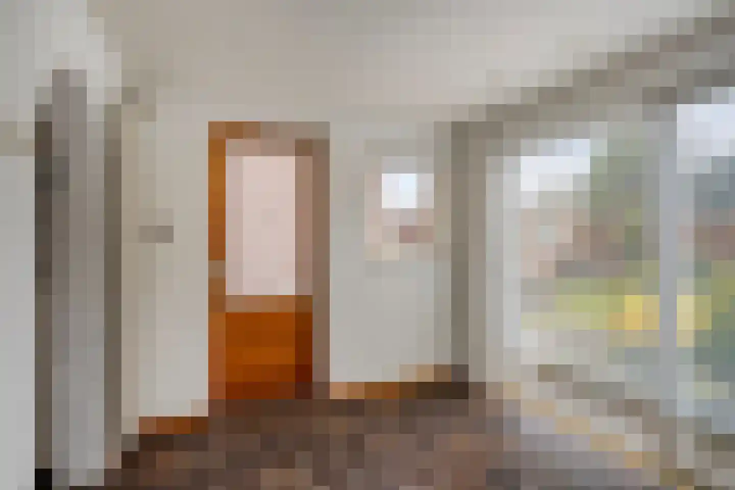 Burgemeester van der Weidenlaan 63 Beek en Donk thumbnail 19