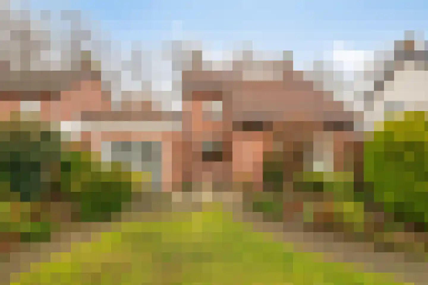 Burgemeester van der Weidenlaan 63 Beek en Donk thumbnail 35