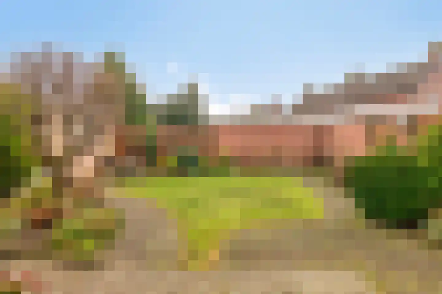 Burgemeester van der Weidenlaan 63 Beek en Donk thumbnail 36