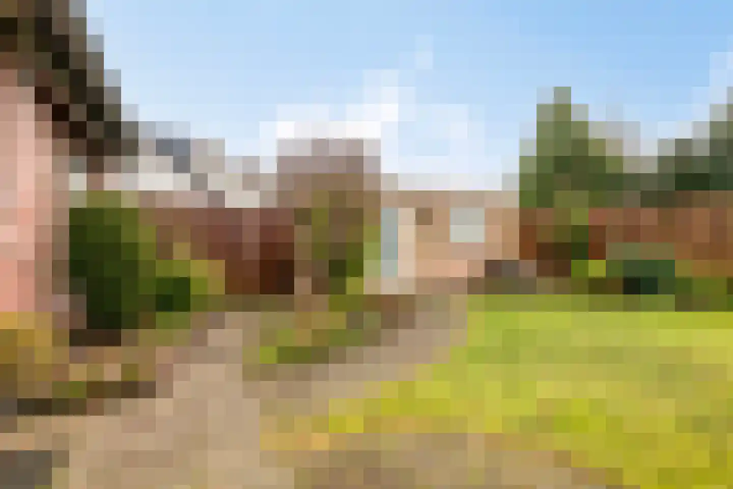Burgemeester van der Weidenlaan 63 Beek en Donk thumbnail 37