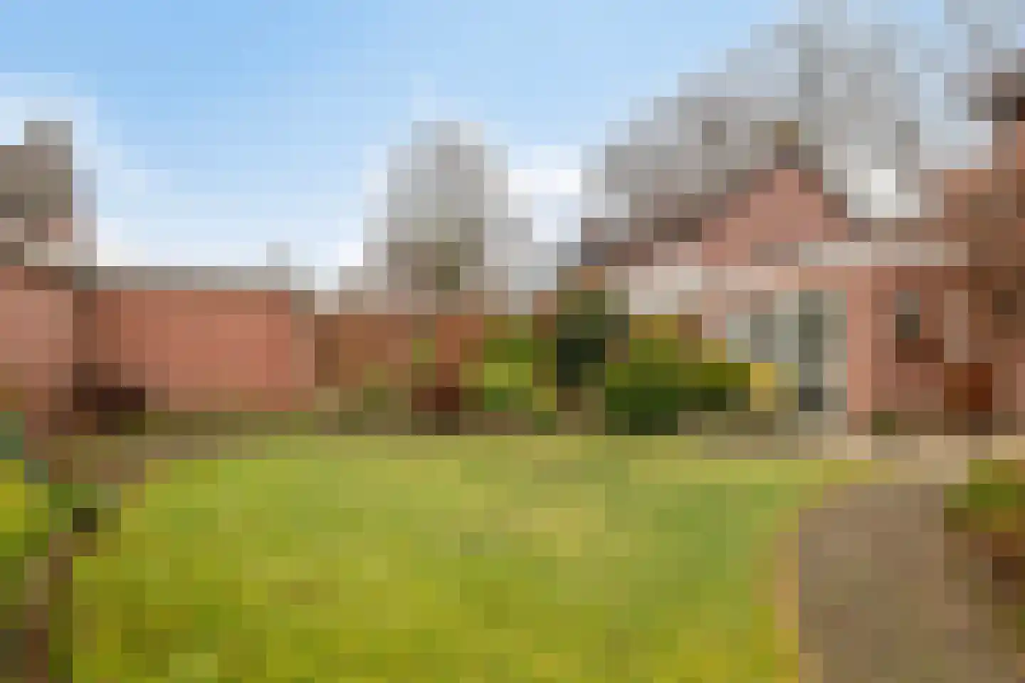 Burgemeester van der Weidenlaan 63 Beek en Donk thumbnail 39