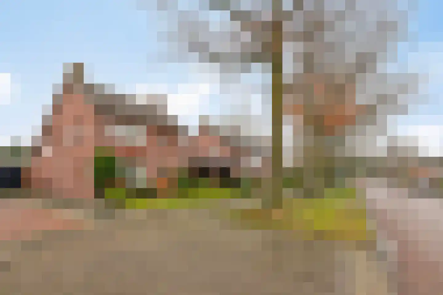 Burgemeester van der Weidenlaan 63 Beek en Donk thumbnail 4