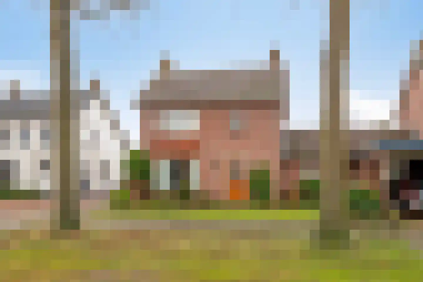 Burgemeester van der Weidenlaan 63 Beek en Donk thumbnail 40