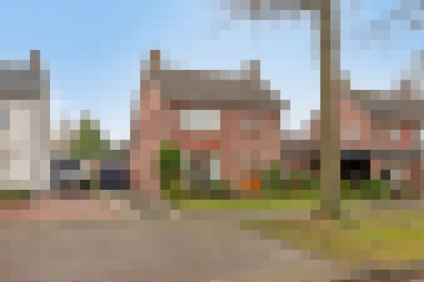 Burgemeester van der Weidenlaan 63 Beek en Donk thumbnail 41