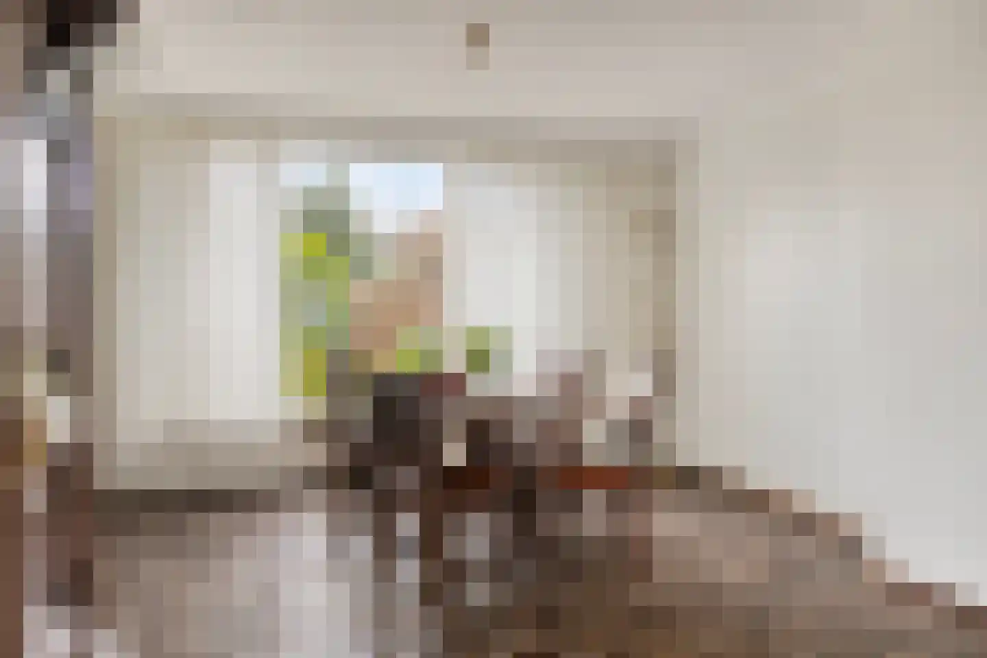 Burgemeester van der Weidenlaan 63 Beek en Donk thumbnail 7