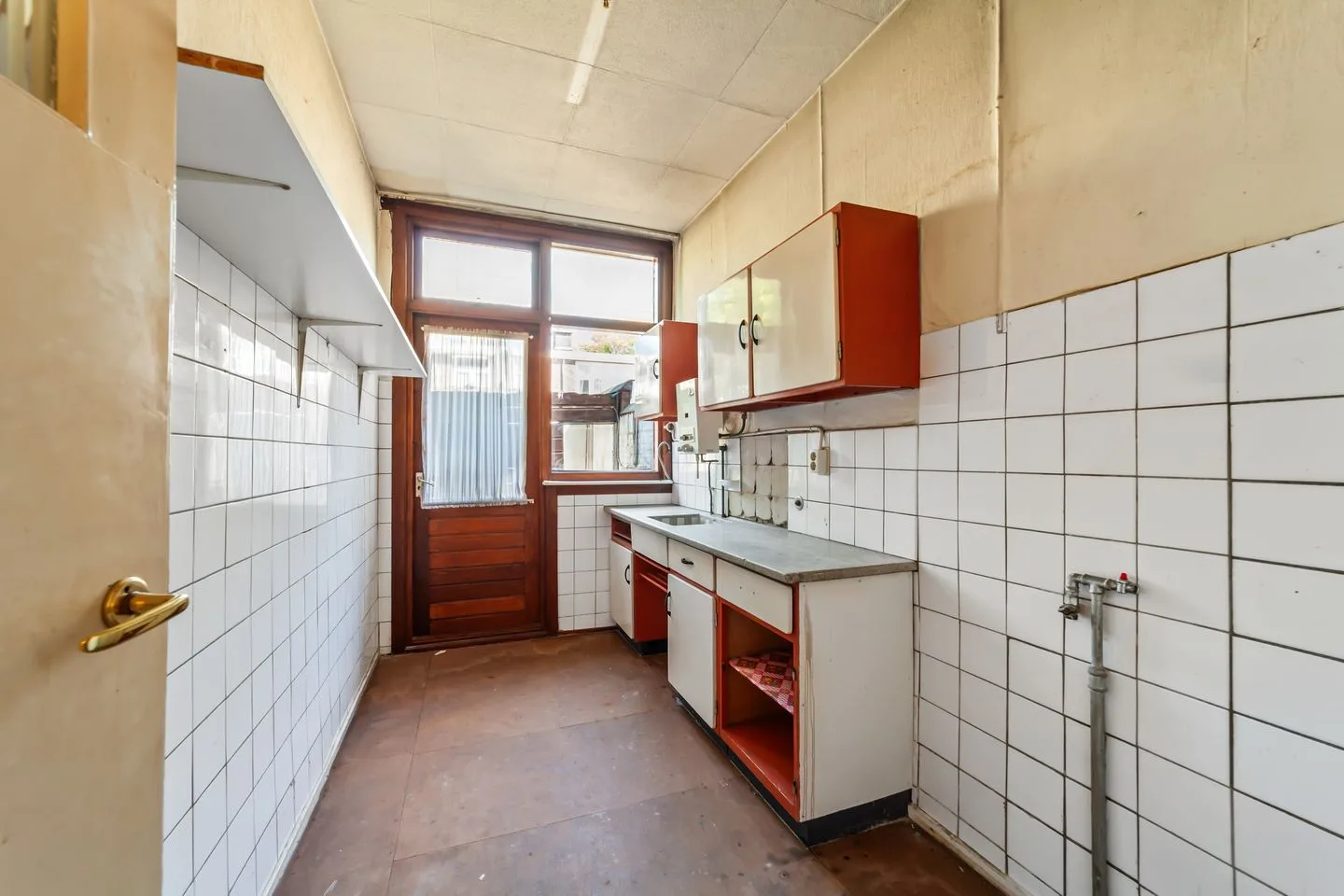 Burgemeester van der Werffstraat 117 Den Haag thumbnail 10