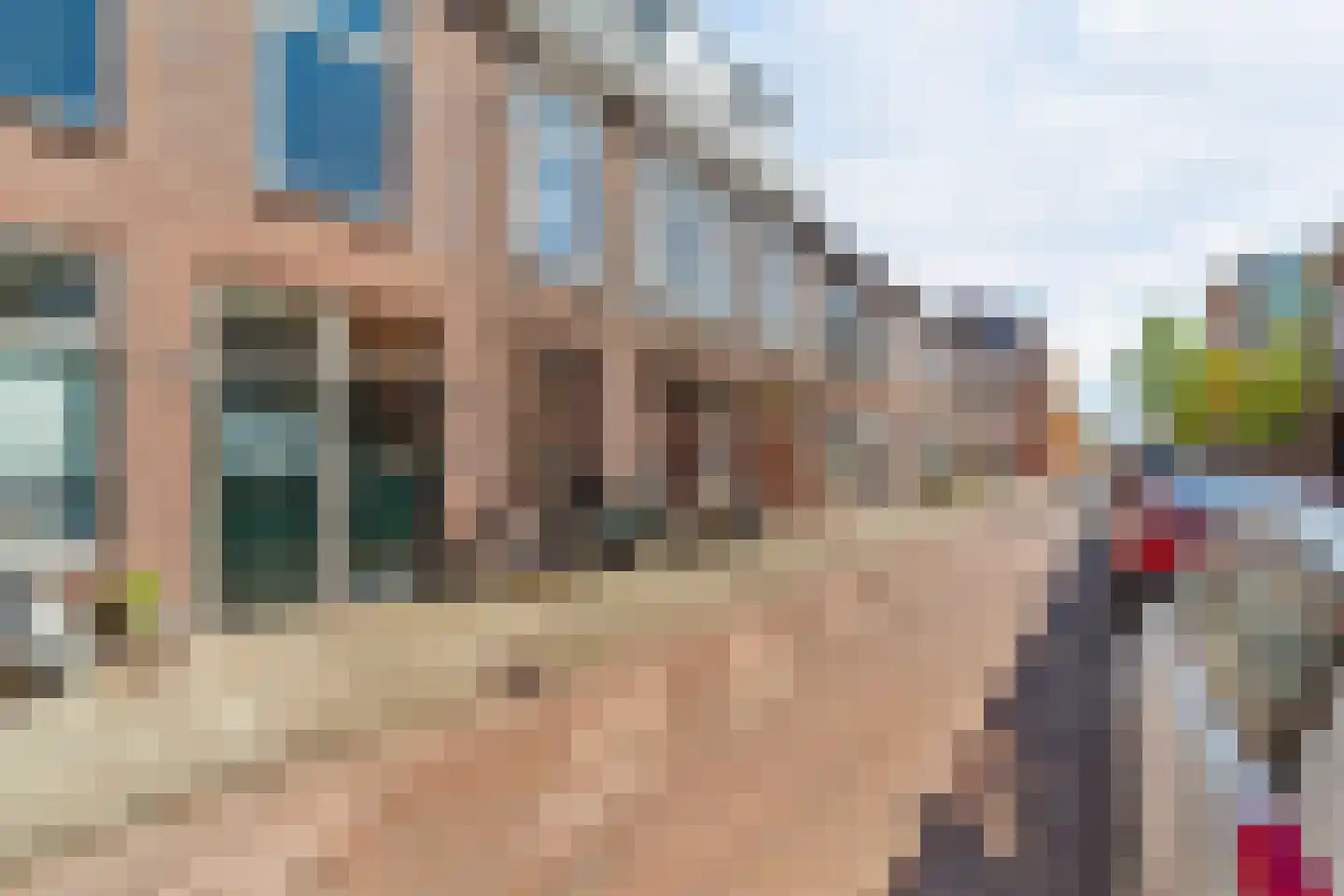 Burgemeester van der Werffstraat 117 Den Haag thumbnail 22
