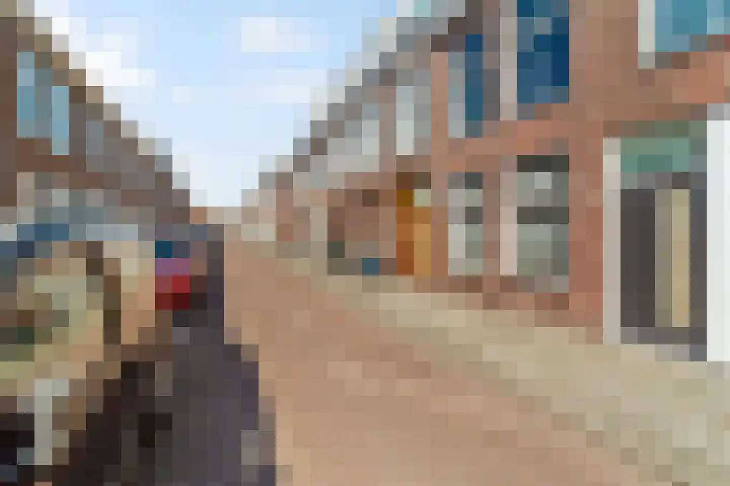 Burgemeester van der Werffstraat 117 Den Haag thumbnail 23