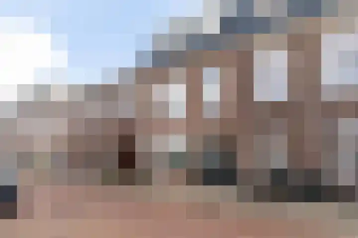 Burgemeester van der Werffstraat 121 Den Haag
