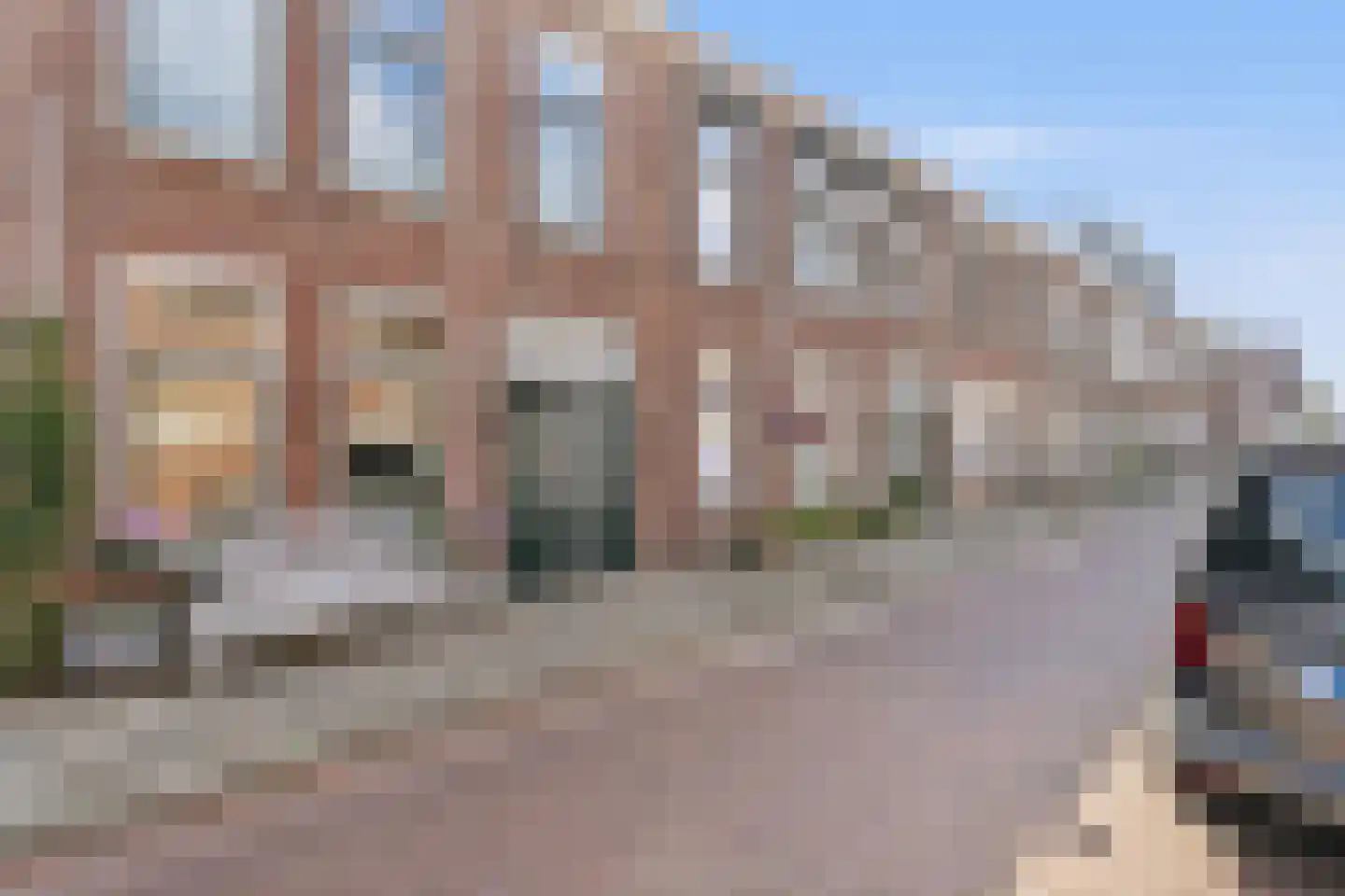 Burgemeester van der Werffstraat 151 Den Haag thumbnail 47