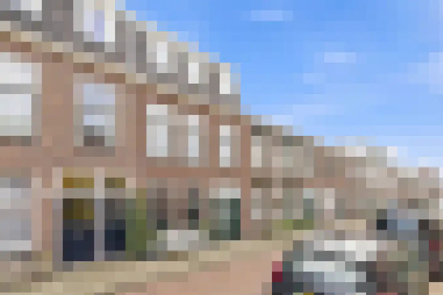 Burgemeester van der Werffstraat 151 Den Haag thumbnail 48