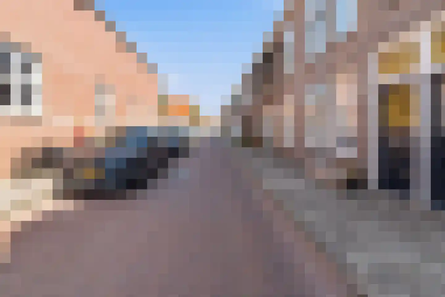 Burgemeester van der Werffstraat 151 Den Haag thumbnail 49