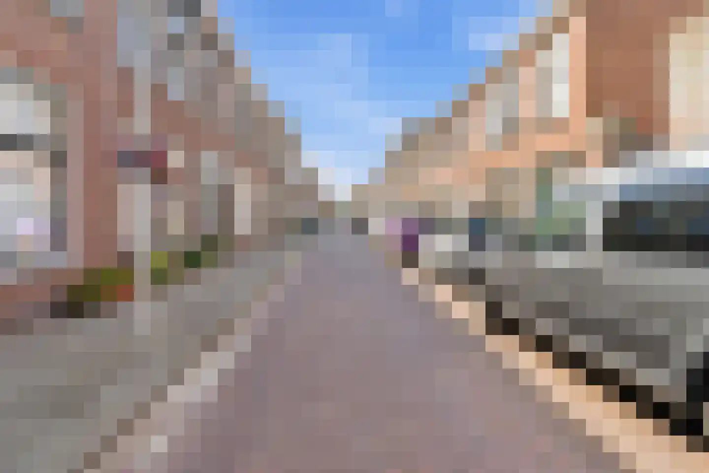 Burgemeester van der Werffstraat 151 Den Haag thumbnail 50