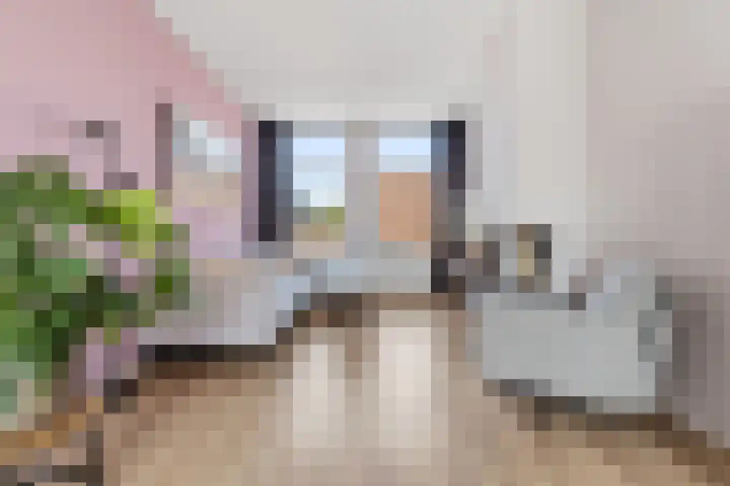 Burgemeester van der Werffstraat 151 Den Haag thumbnail 7