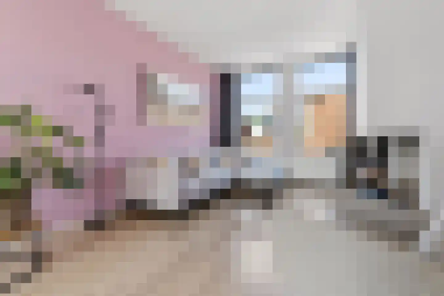 Burgemeester van der Werffstraat 151 Den Haag thumbnail 8
