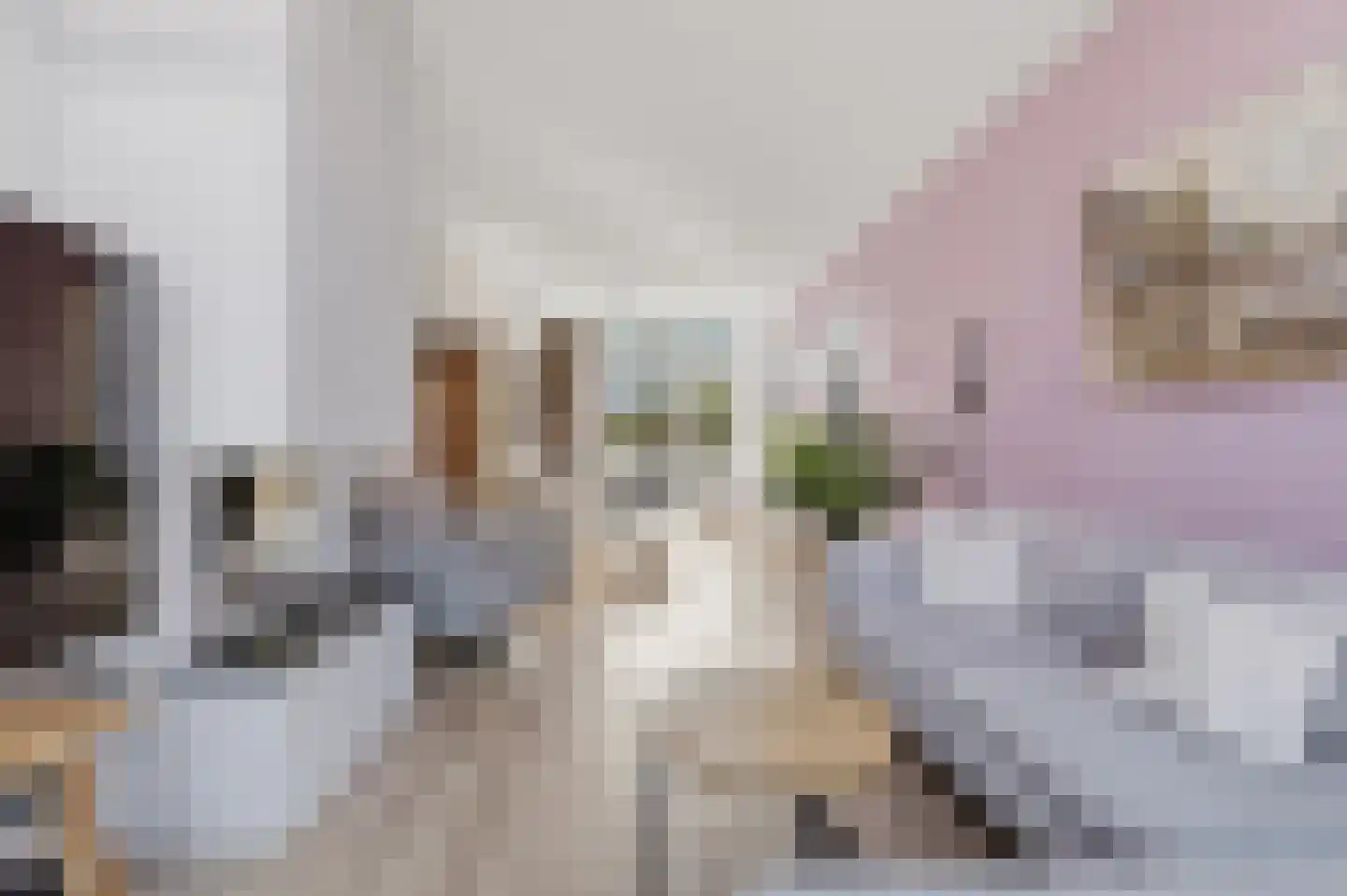 Burgemeester van der Werffstraat 151 Den Haag thumbnail 9