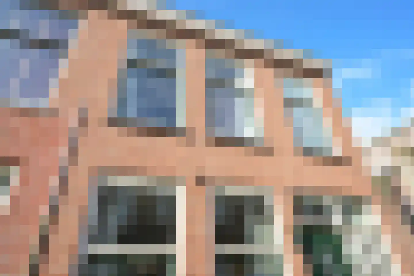 Burgemeester van der Werffstraat 172 Den Haag