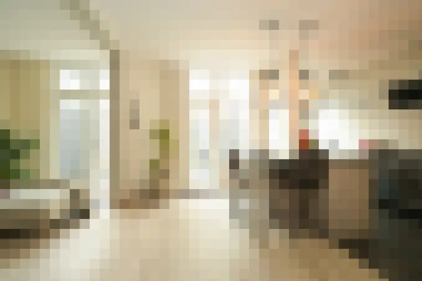 Burgemeester van der Werffstraat 172 Den Haag thumbnail 10