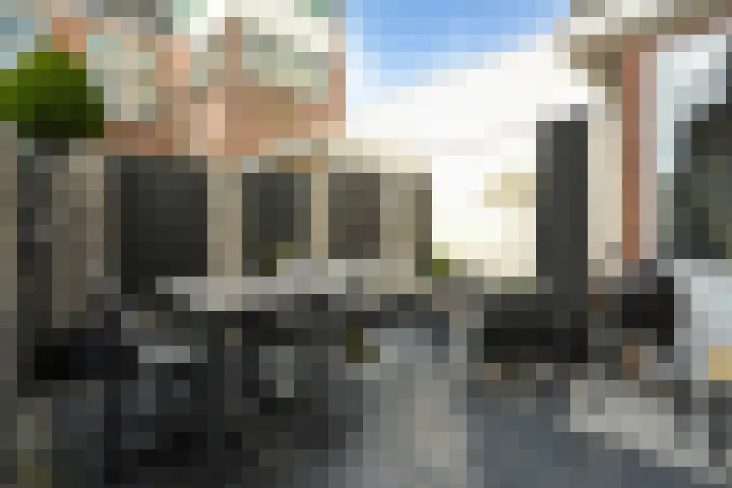 Burgemeester van der Werffstraat 172 Den Haag thumbnail 14