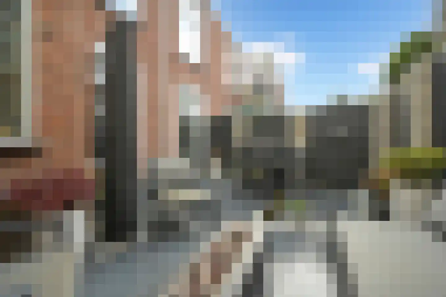Burgemeester van der Werffstraat 172 Den Haag thumbnail 16