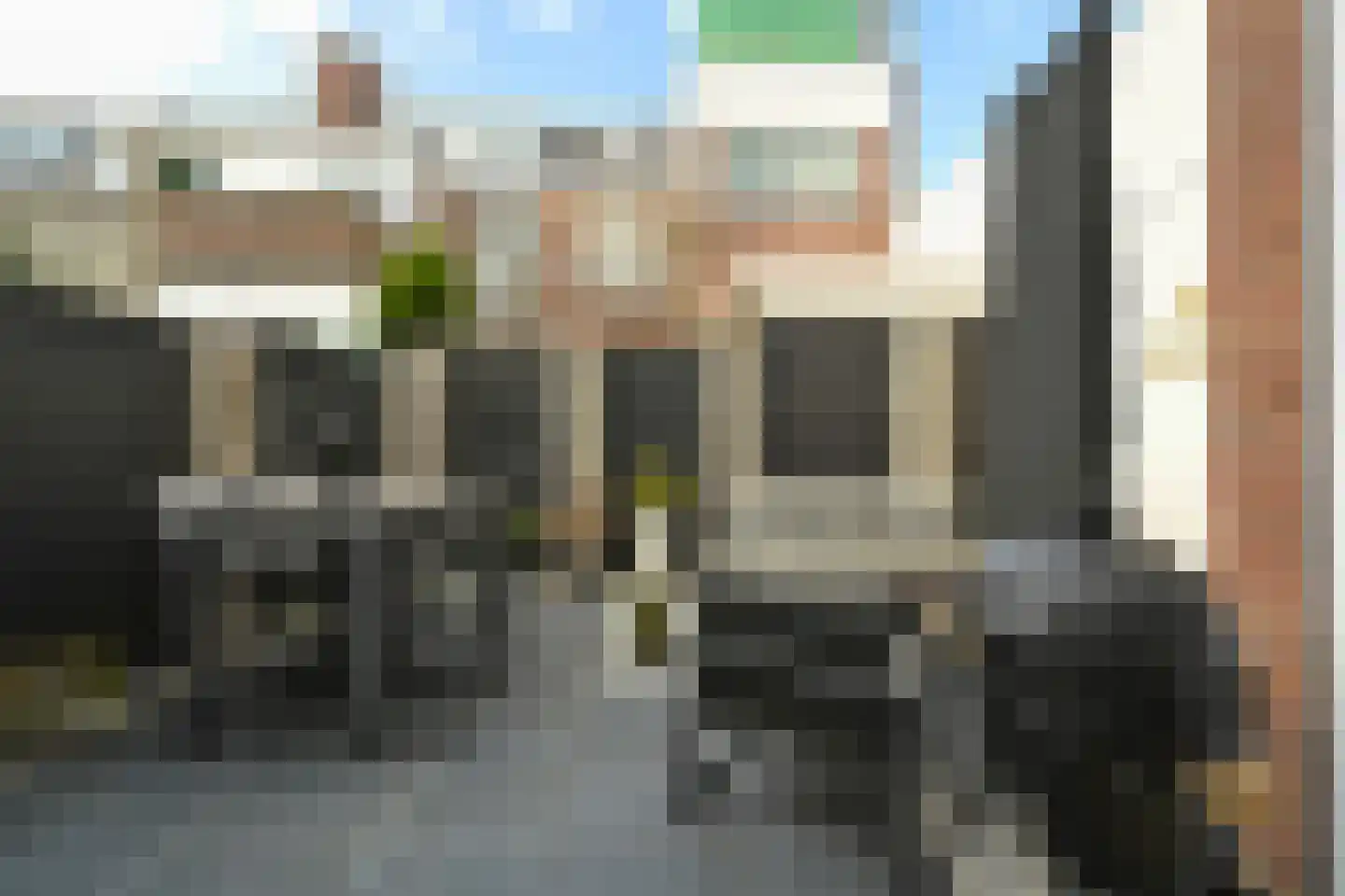 Burgemeester van der Werffstraat 172 Den Haag thumbnail 17