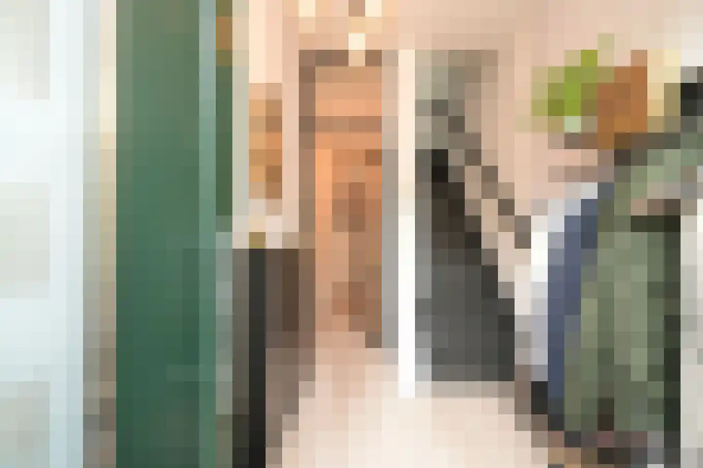 Burgemeester van der Werffstraat 172 Den Haag thumbnail 22