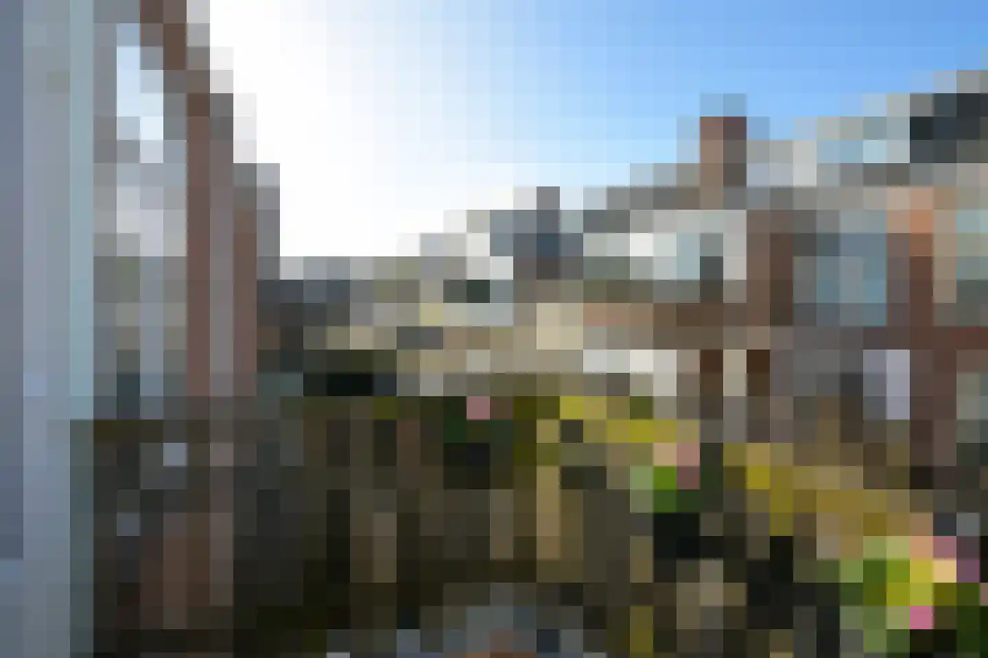 Burgemeester van der Werffstraat 172 Den Haag thumbnail 32