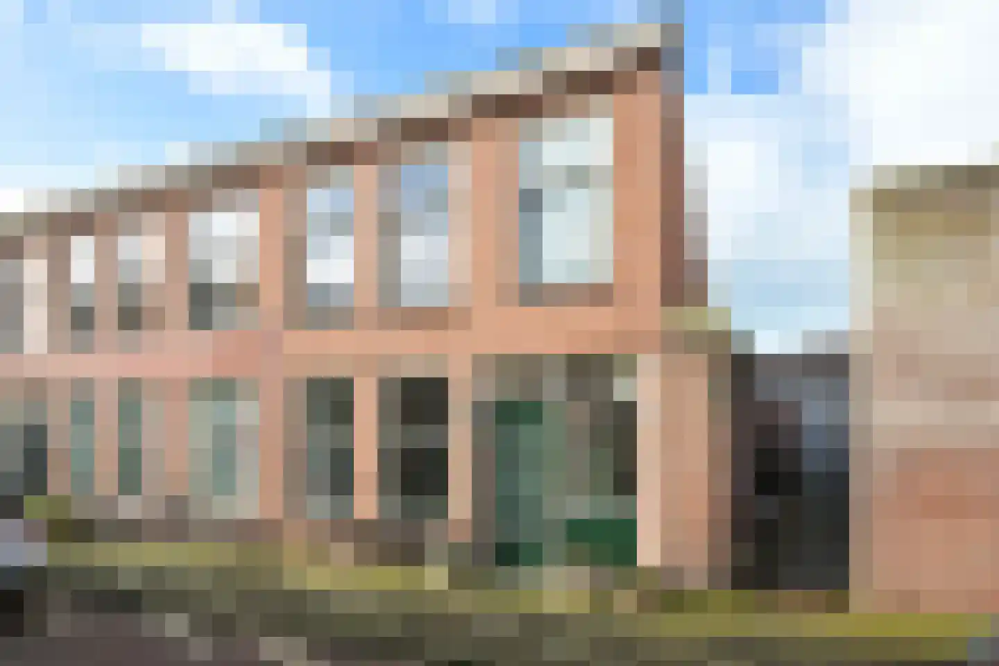 Burgemeester van der Werffstraat 172 Den Haag thumbnail 37