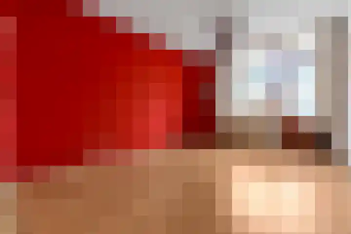 Burgemeester van der Werffstraat 30 Den Haag thumbnail 25
