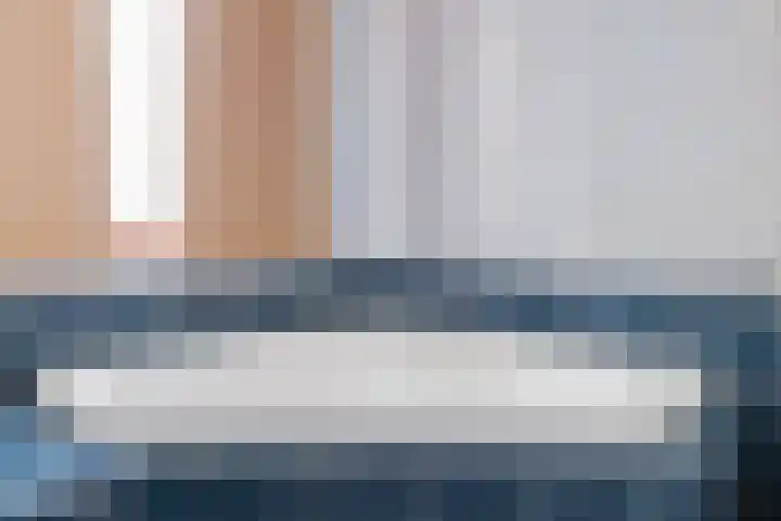 Burgemeester van der Werffstraat 30 Den Haag thumbnail 31