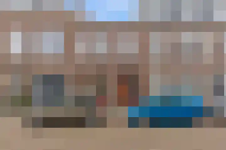 Burgemeester van der Werffstraat 30 Den Haag thumbnail 52