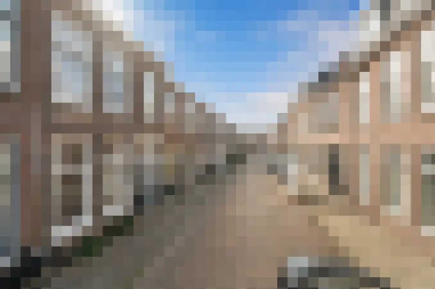 Burgemeester van der Werffstraat 35 Den Haag thumbnail 4