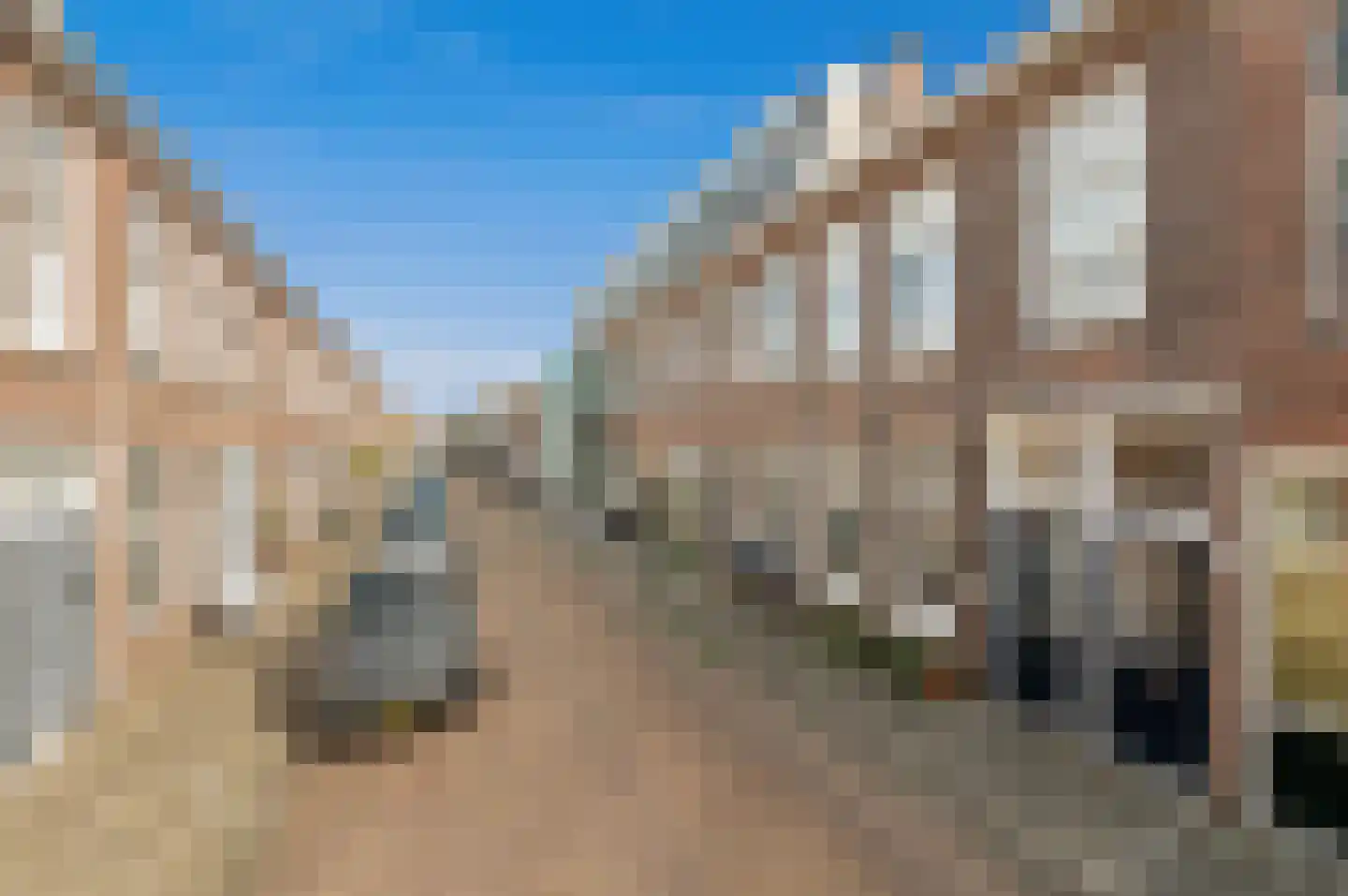 Burgemeester van der Werffstraat 35 Den Haag thumbnail 5