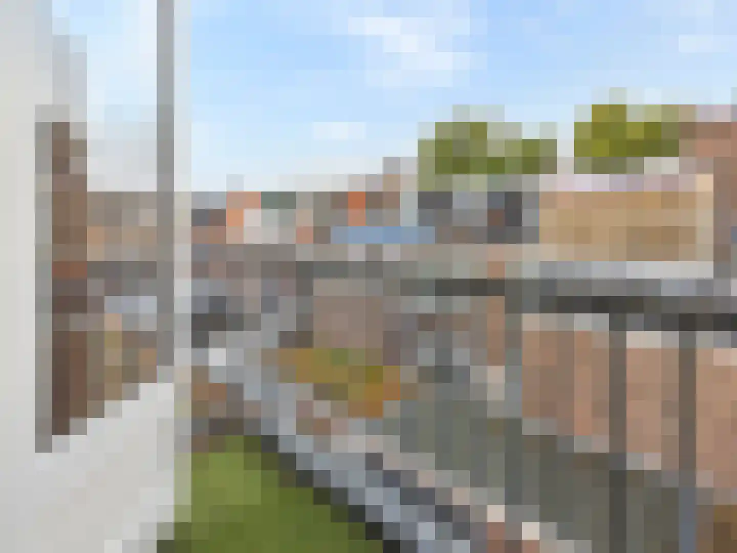 Burgemeester van der Werffstraat 36 Den Haag thumbnail 20