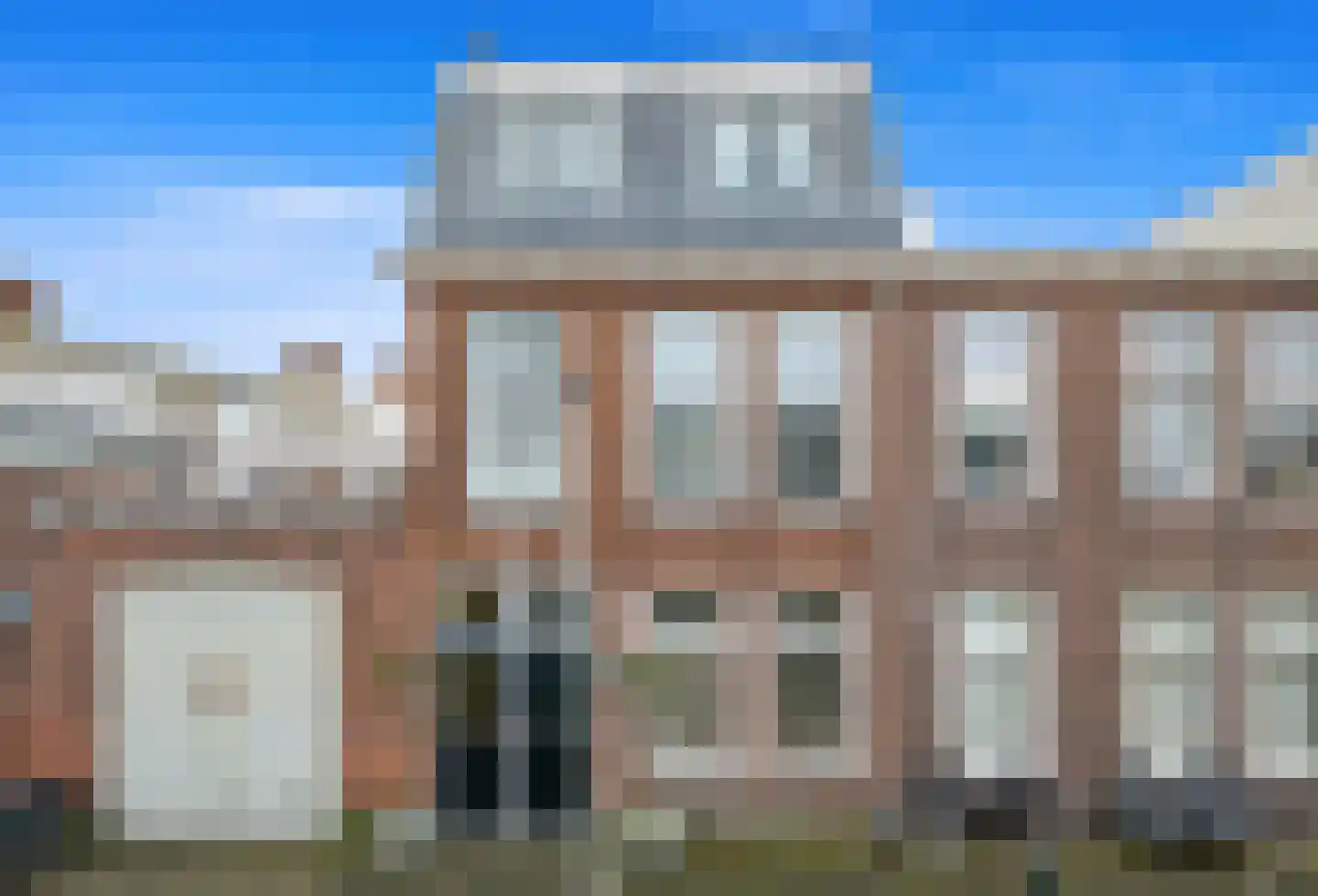 Burgemeester van der Werffstraat 89 Den Haag