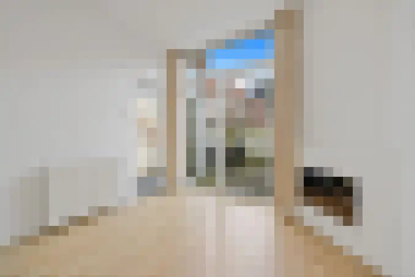 Burgemeester van der Werffstraat 89 Den Haag thumbnail 14