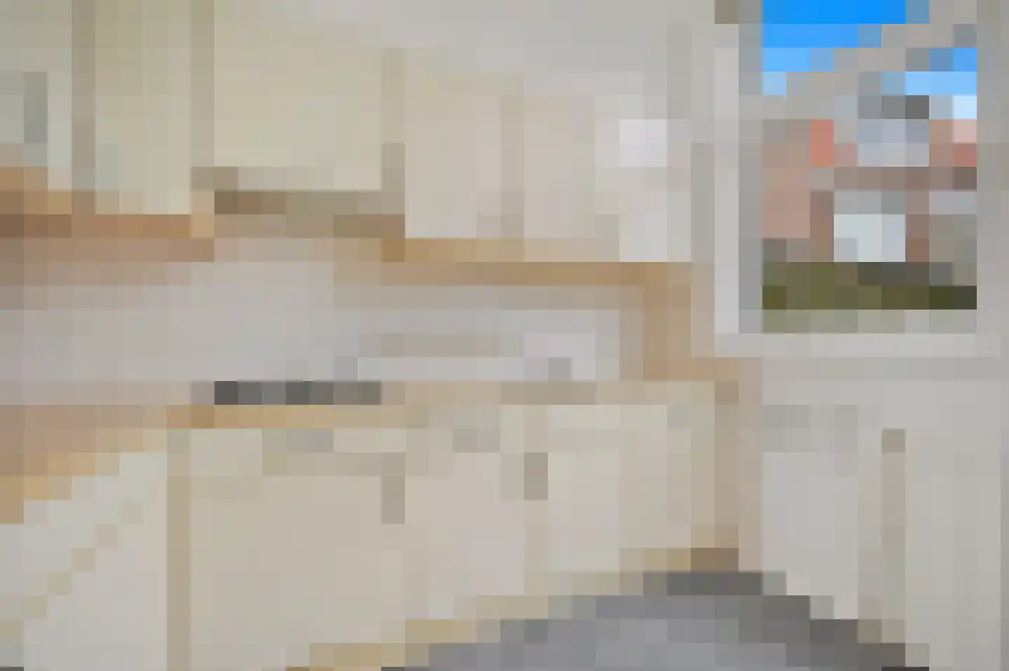 Burgemeester van der Werffstraat 89 Den Haag thumbnail 15